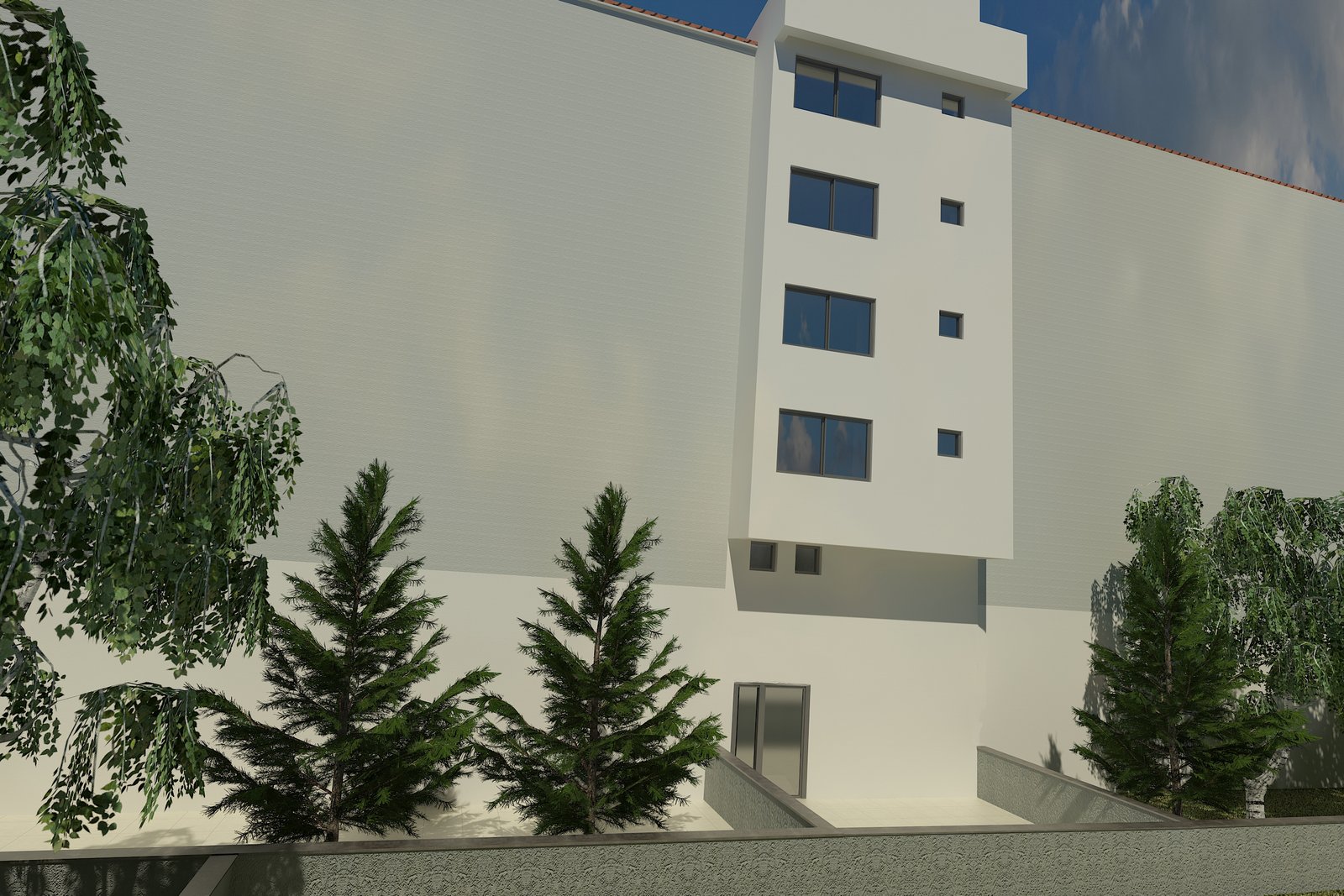 Proje Küçük Görsel 2